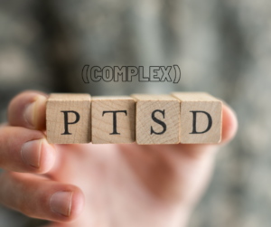 PTSS vs CPTSS