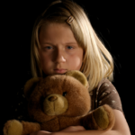 Emotionele verwaarlozing