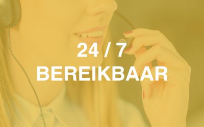 24-7