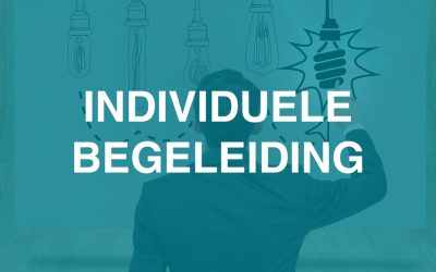 begeleiding
